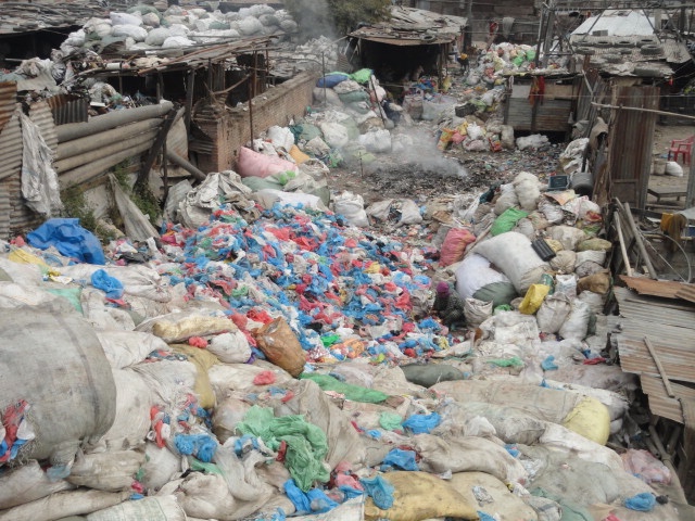 thumb_DSC03532_2_1024