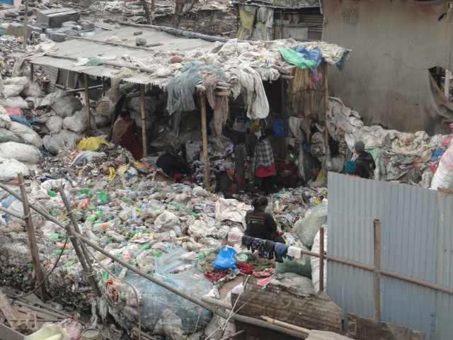 thumb_DSC03533_2_1024