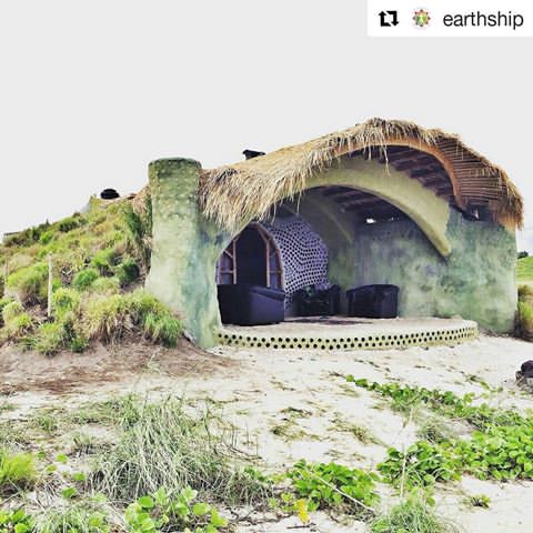 18011733_1898675003681503_6464005778540855296_n