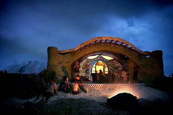 18095318_1456217074448296_8261204469543337984_n