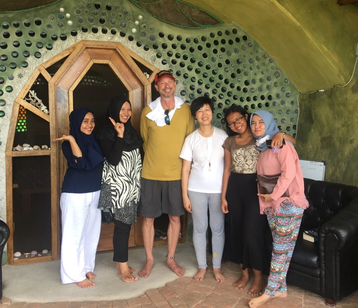 0479C52B-C057-40B8-8355-22C7F71D686A