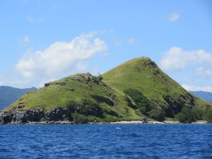 0595F54F-8A5C-4F70-BBF3-A84A6062C648