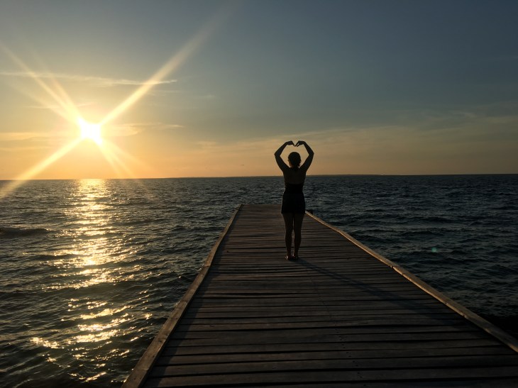 06F0AD0A-00A9-48FA-B73A-017AA9B0C274