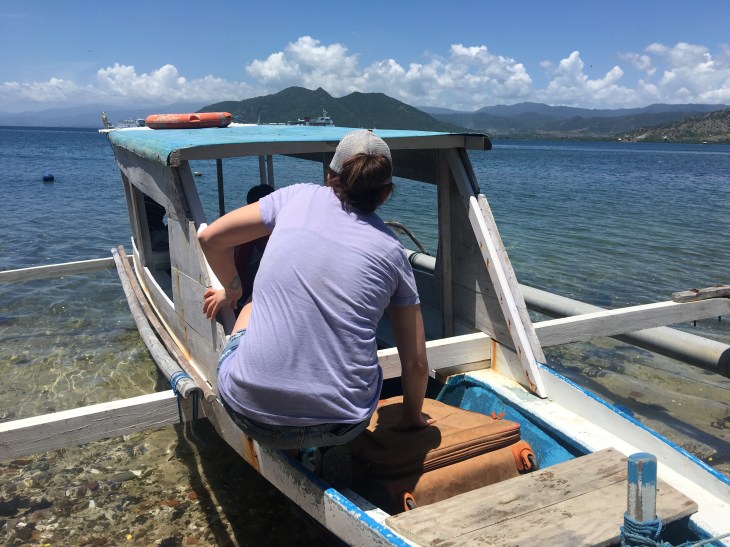 091D255E-A72F-4B9D-9605-927E2D0E4A08