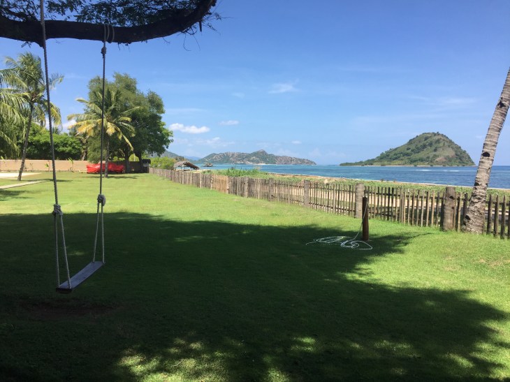 09C99A92-3B09-4D50-94A2-CBB6F867DCF5