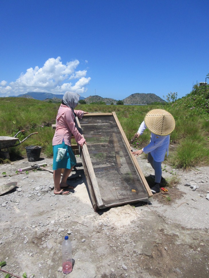 0CCE3B93-9EA8-4C31-B78A-684A41CA7FF0