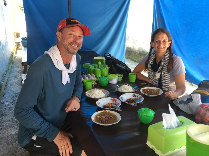 0E6E5D22-FE72-4E35-BB4C-AEF131643868