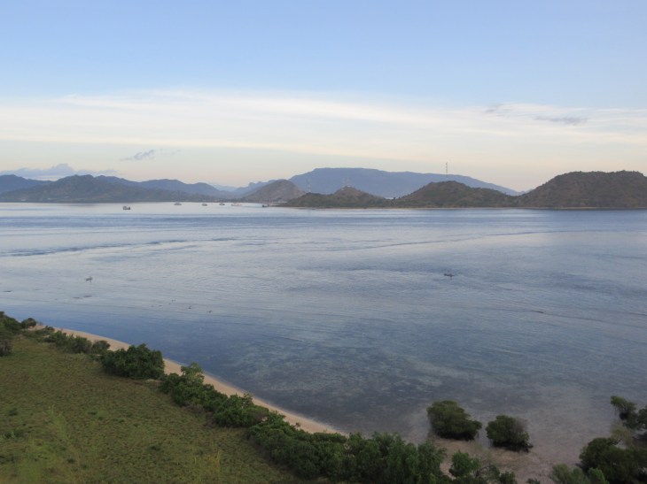 137967CA-C278-4775-B8EC-33B09166B750