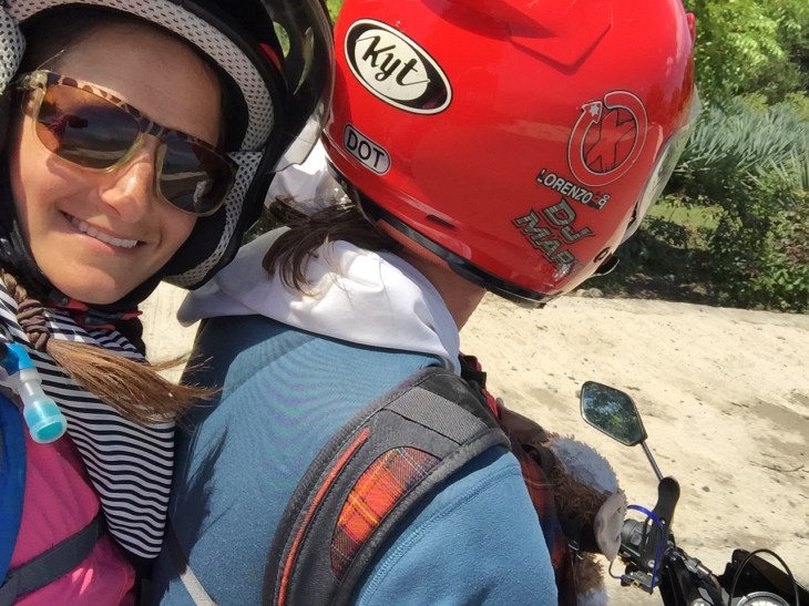 151CB1FC-87F2-4B62-BDDB-002EFCD9C94F