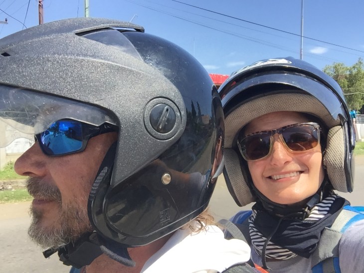 1D63ABC8-4A76-480E-BB87-FECEB26F64D2