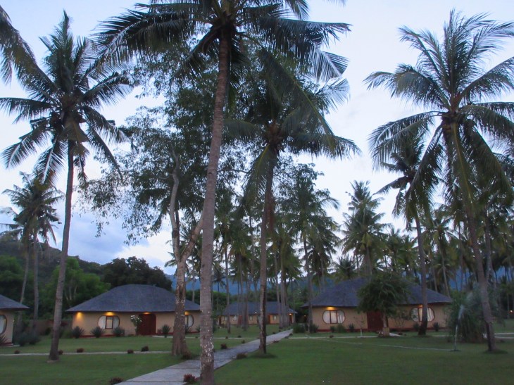 1FC445DA-8684-459D-B34A-19BEF09CDF2A