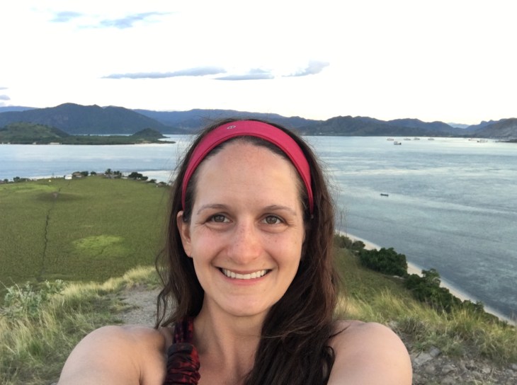 204BC163-1ACD-4123-89DE-9AC0AA2789A0