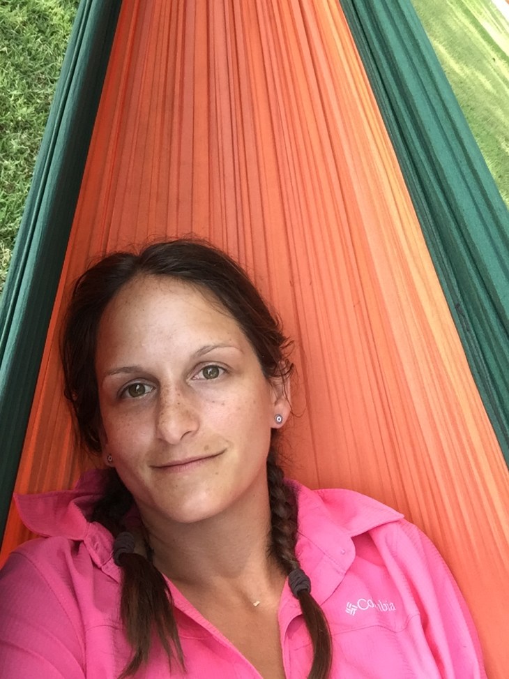 2E7A3B97-179D-43A7-B7A9-B0F3C0D933AC