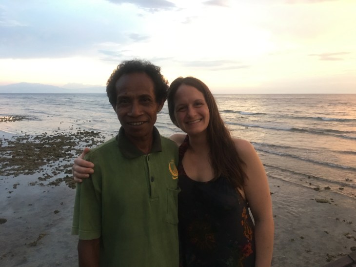 3CD2D5BE-9940-4868-B26C-115FADD21304