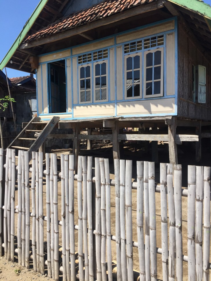 3D496333-60DA-4EAF-8584-292A569D308C