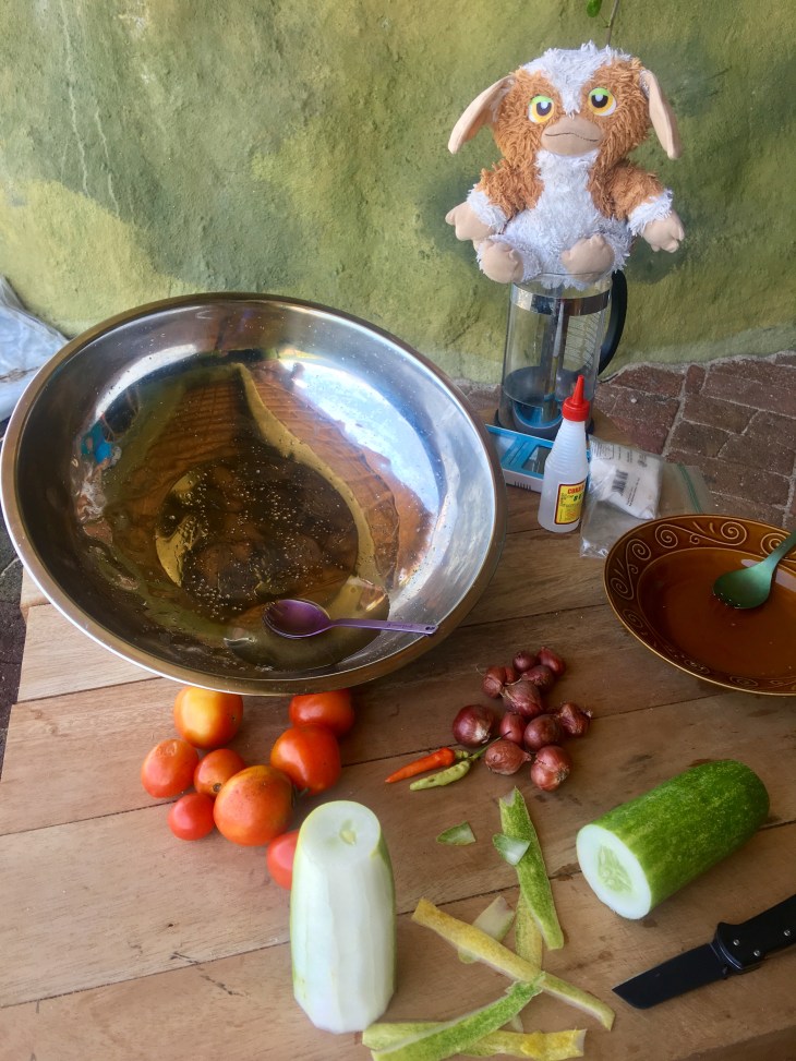 41228560-93AB-48BF-8855-272F8815AF3A