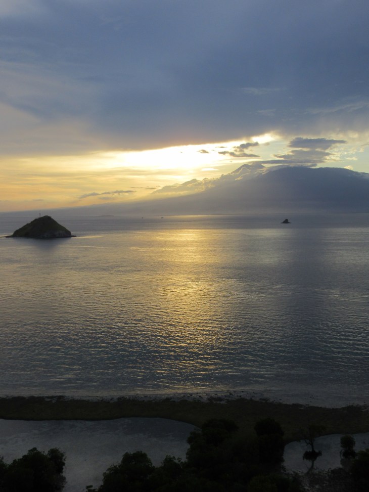 48024D0F-7B4E-46A9-A3E2-A9A109E20FC4