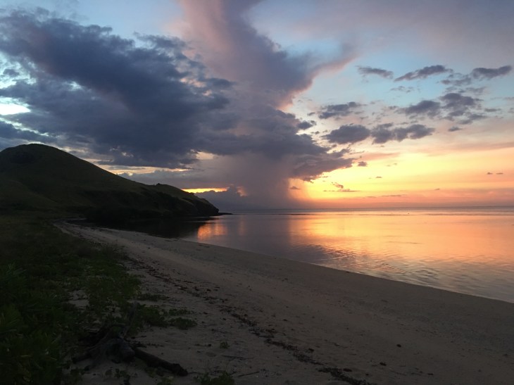 4C7C7362-CEF0-43A7-8073-82393748F6A9