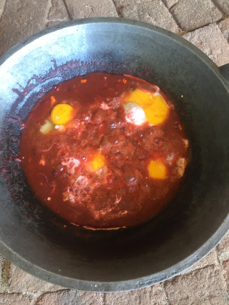 4D1A5C5B-7A63-4BEE-B087-094DD9F8AFE6