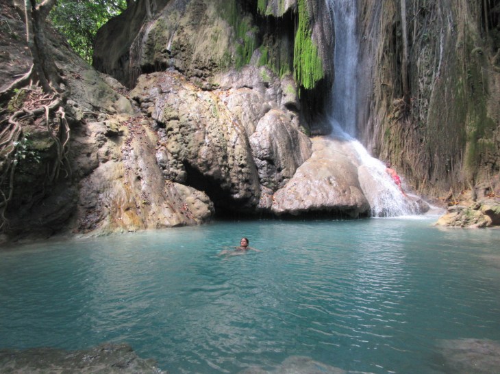 5694481E-3850-4EF1-A8EF-0304EBE52EA5