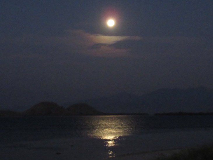 58FFD373-DE0F-46B9-9BB9-1DCB8E45765B