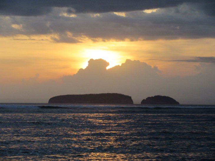 5F8A888E-0186-423D-9777-1C0C8F1051D2