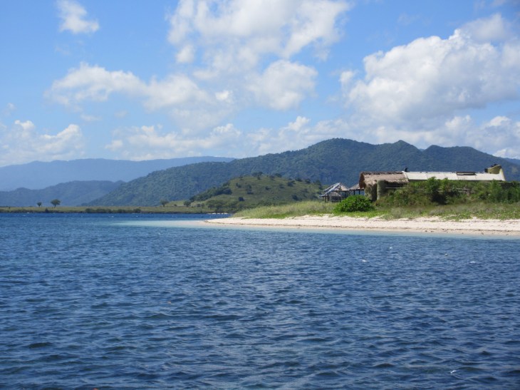 64C94B51-466E-4F9D-9BC5-84CEC20611B4