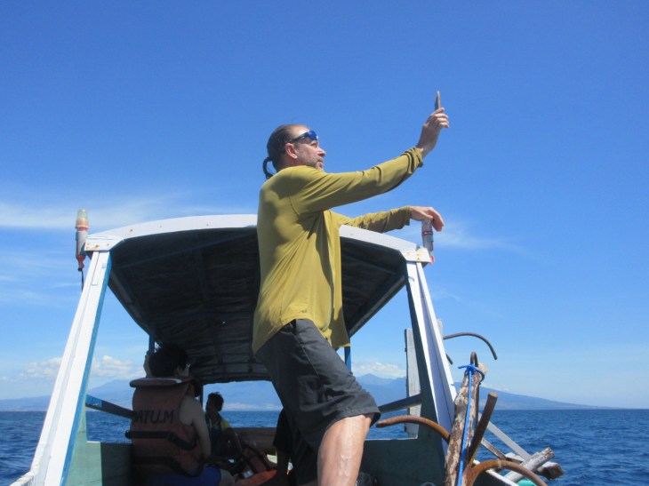 67DB849E-E36E-4DCD-B052-DA5035B0B973