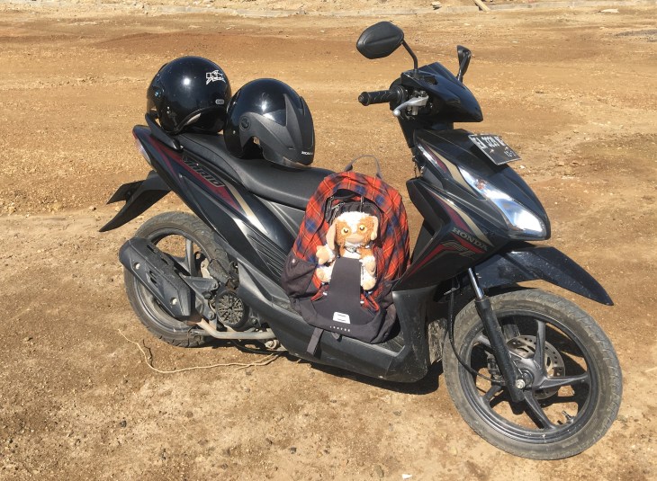 7C202E4F-50AD-4549-9BF6-5BD598535ECF