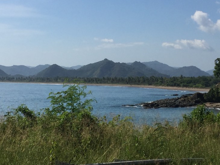 7C9D55E3-FAC3-484B-8FAD-0BD10D6459B5