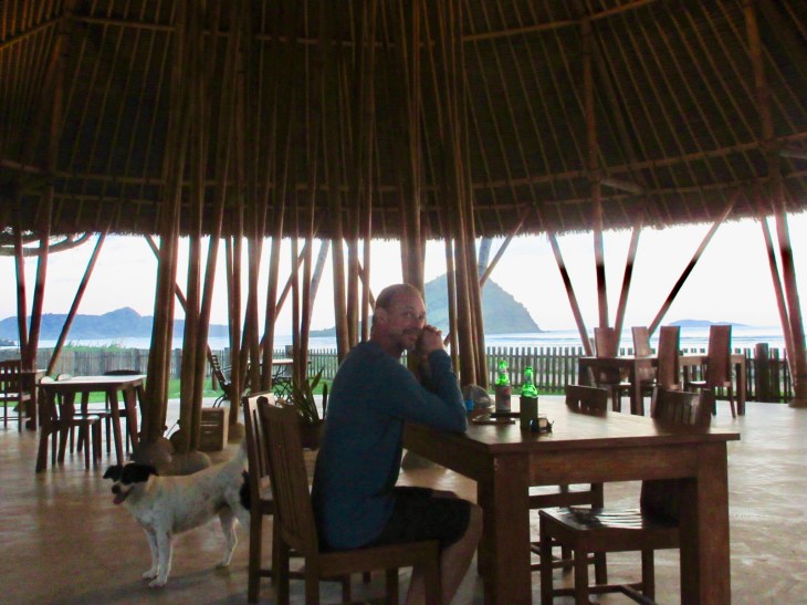 8034D7D8-D1EC-4D1B-8F4F-F772F8EB8014