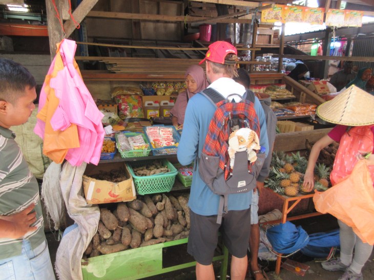 81939CA3-F300-4F4C-A2EC-83C06EC7C053