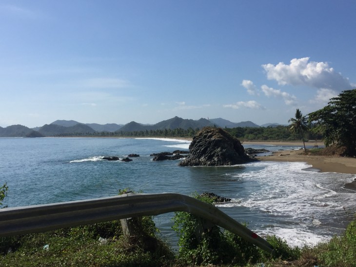 85986FE8-E95D-4DDE-8B09-3A901A56E1B3