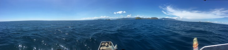 8894DBBD-A81B-4783-BF14-CB0875B26D30