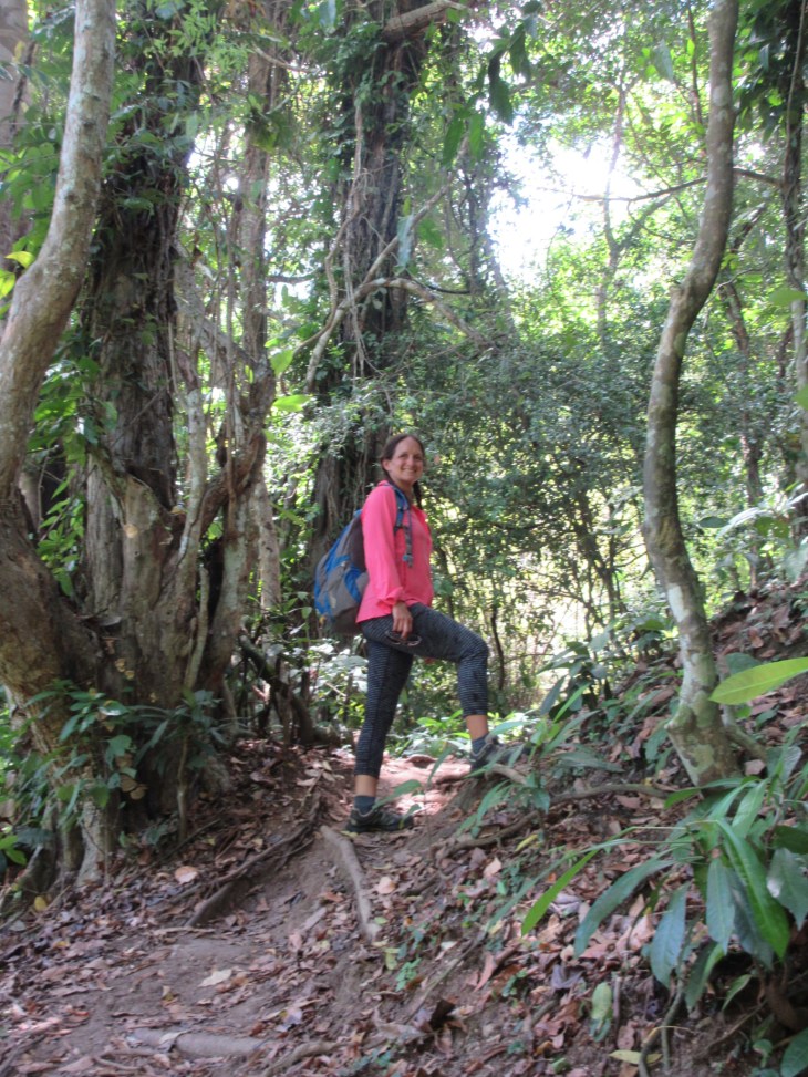 8AAB17C7-4A70-415F-B7A9-7EF6AAA1FD18