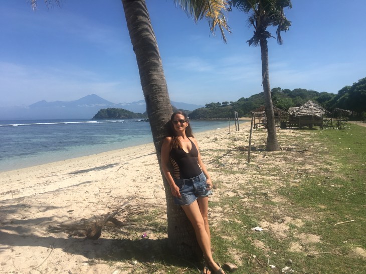 94B59F60-4526-4081-876F-C80F91707BA6