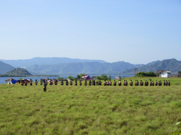 95200283-5DB3-400E-A92C-1F9FE3EAB56F