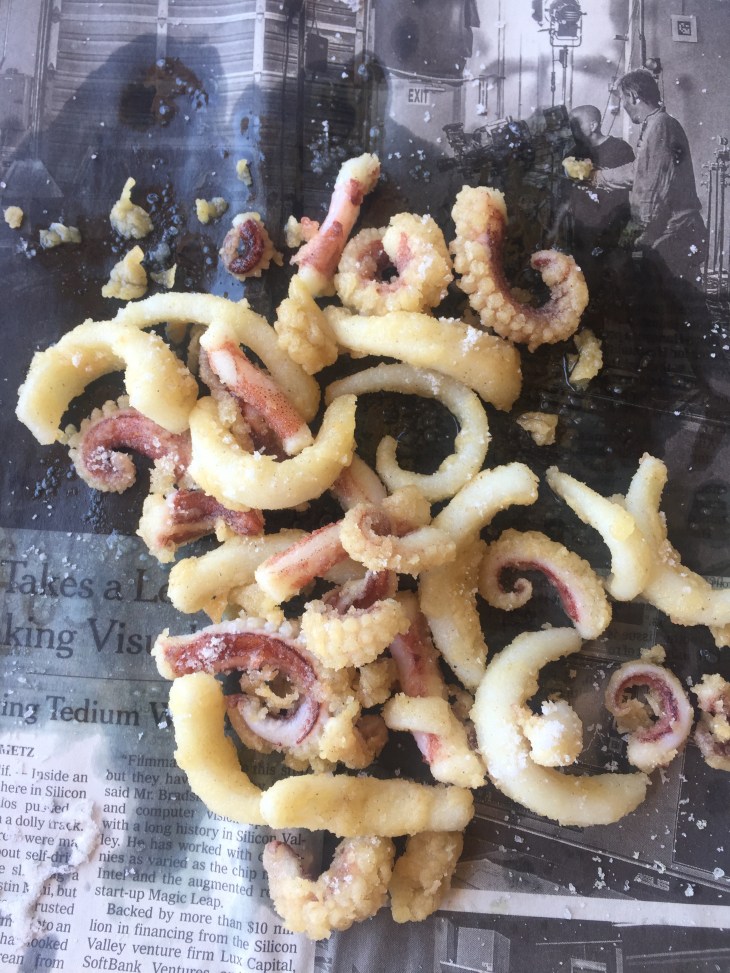 998B0D13-9EE1-4E39-82A7-8DAB423D52CB