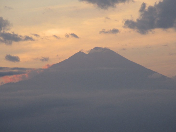 A0E423BB-4604-4920-B59A-6AF58B994600