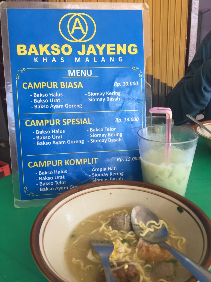 A2BE3BBF-B230-43B3-8CEE-6831BE0475B1