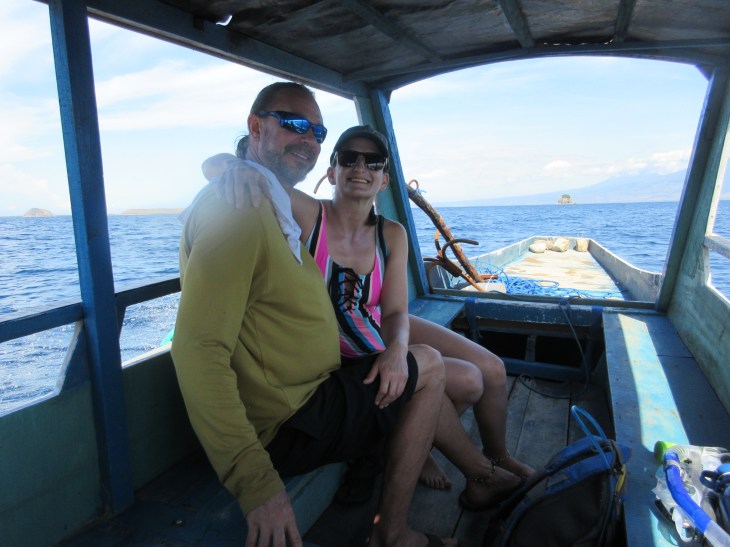 AD4FC35B-08DD-464C-8D3A-87B345D7E96A