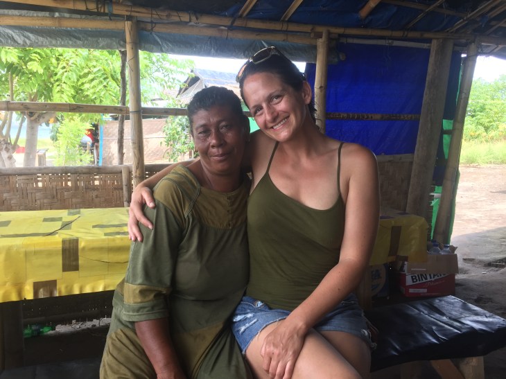 B5659A17-2838-4F55-A545-9F535D685834