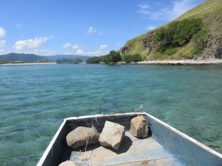 B98DB02E-C22D-4C89-8B51-F33756BB94A1