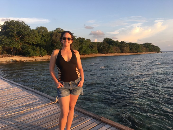 BC2E2707-231D-4F11-A17A-C1309301741E