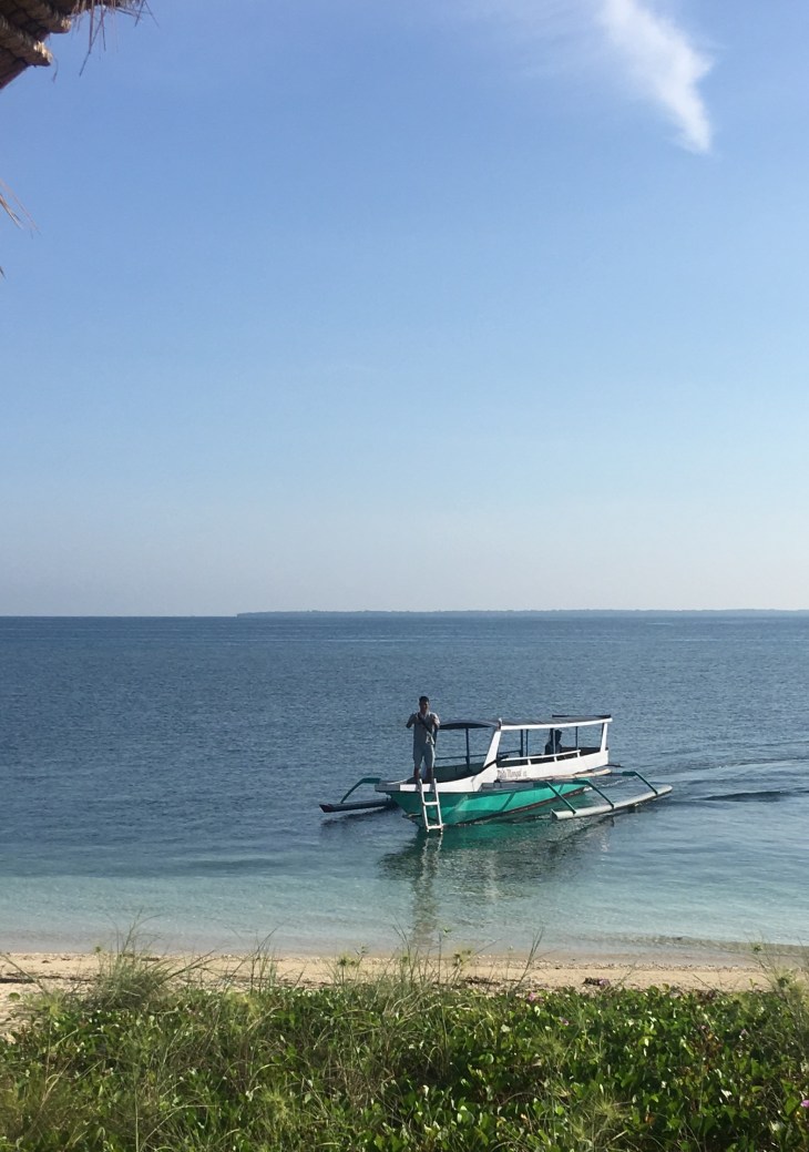 BE0C6645-43F3-4B95-917E-E313995C970B