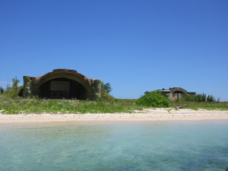 C042CF76-716E-4AE1-93E7-55552A32C686