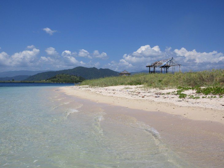 C258E596-00B0-4EE1-A0A2-050EB6FE5CEE