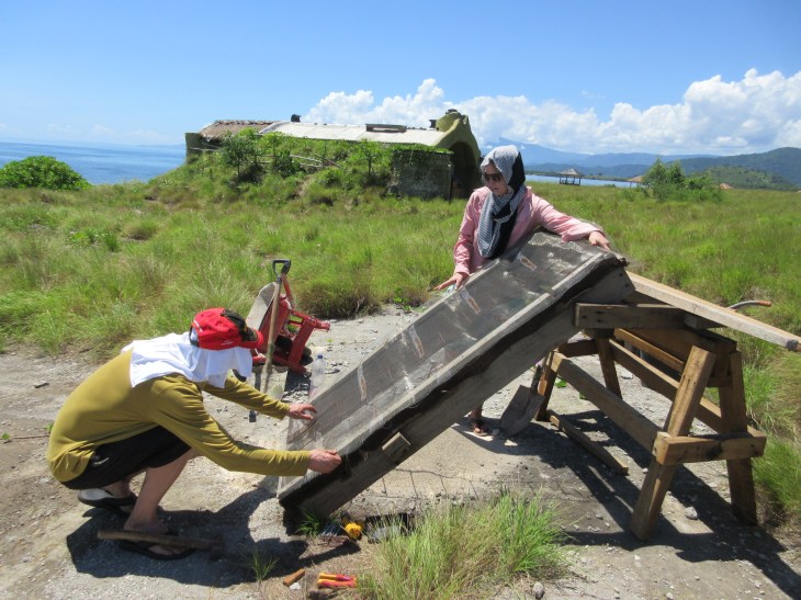 C63C8A88-FE1E-40E7-A312-A9FC766323DB