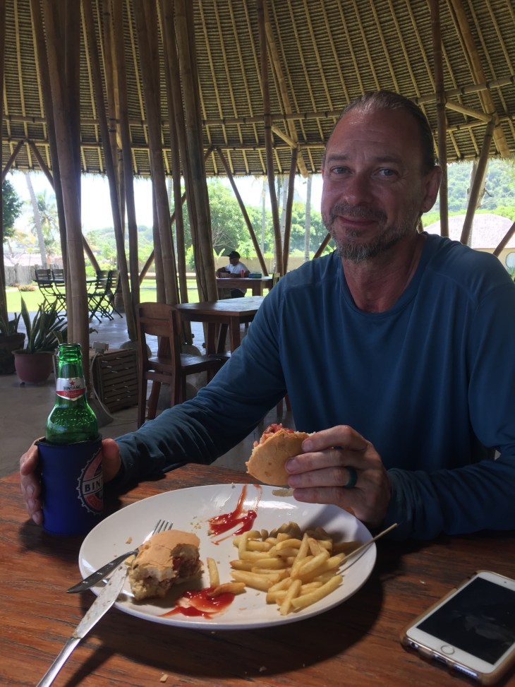 C7C20C74-FCB9-4F0A-8084-44C7DD1F8F7B