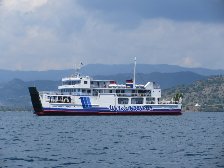 C97994BC-C824-40EE-A3C0-D2203B6AC1FD